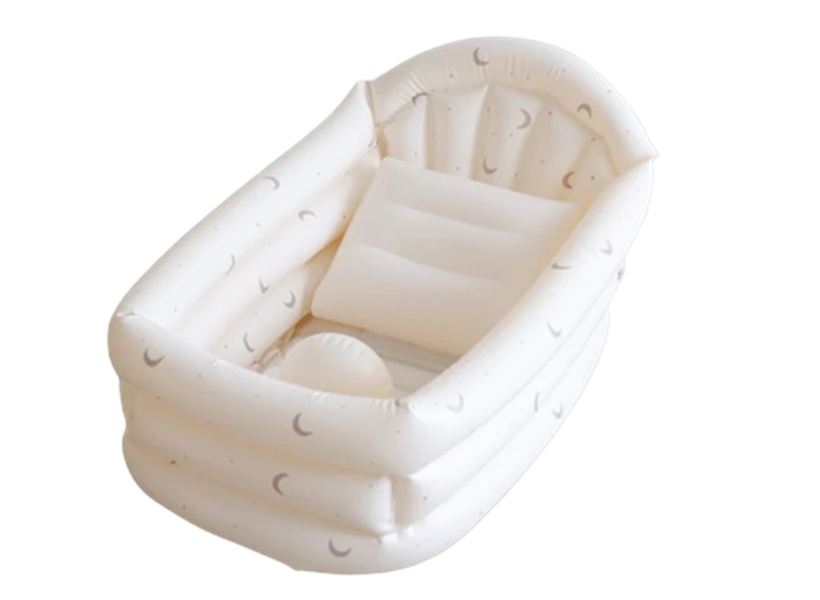 4m2_PUPPAPUPOベビーバス